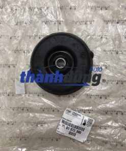 BÁNH BÈO PHUỘC NHÚN PEUGEOT 5008