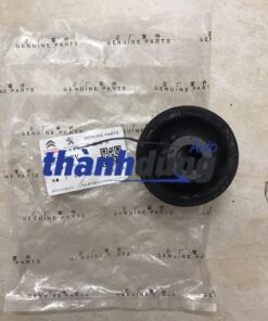 CAO SU CÀNG A (CÁNH GÀ) PEUGEOT 408