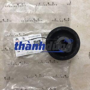 CAO SU CÀNG A (CÁNH GÀ) PEUGEOT 408