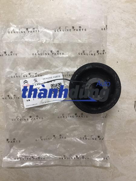 CAO SU CÀNG A (CÁNH GÀ) PEUGEOT 408