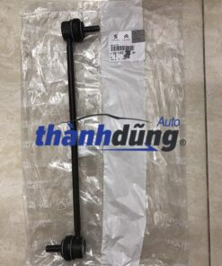 ROTUYN CÂN BẰNG TRƯỚC PEUGEOT 206