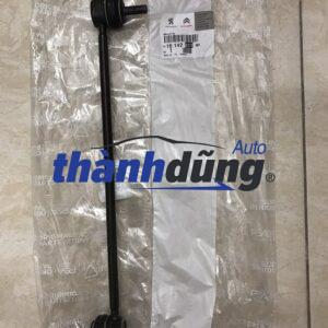 ROTUYN CÂN BẰNG TRƯỚC PEUGEOT 206