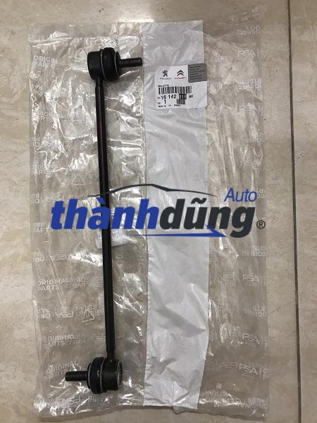 ROTUYN CÂN BẰNG TRƯỚC PEUGEOT 206