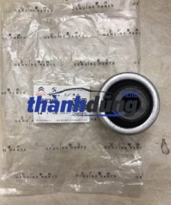 CAO SU CÀNG A (CÁNH GÀ) PEUGEOT 3008