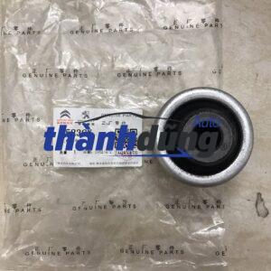 CAO SU CÀNG A (CÁNH GÀ) PEUGEOT 3008