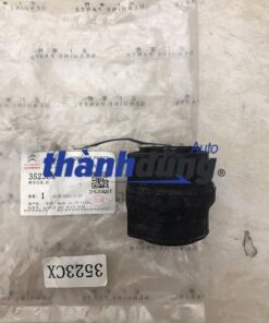 CAO SU CÁNH CUNG PEUGEOT 307