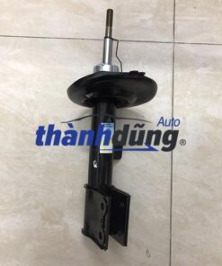 PHUỘC NHÚN PEUGEOT 3008 2012-2015