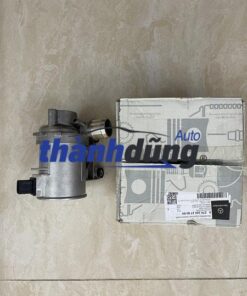 BƠM NƯỚC MERCEDES E300