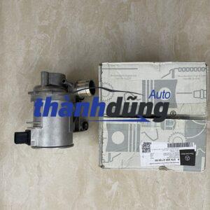 BƠM NƯỚC MERCEDES E300