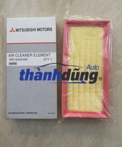 LỌC GIÓ ĐỘNG CƠ MITSUBISHI MIRAGE 2016-2019