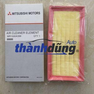 LỌC GIÓ ĐỘNG CƠ MITSUBISHI MIRAGE 2016-2019
