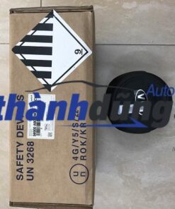 TÚI KHÍ CHÍNH (VÔ LĂNG) KIA CARNIVAL