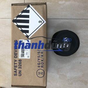 TÚI KHÍ CHÍNH (VÔ LĂNG) KIA CARNIVAL