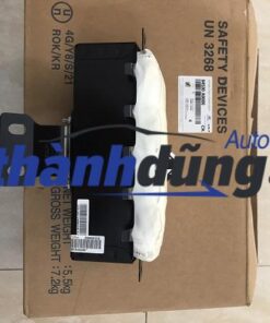 TÚI KHÍ PHỤ (TÁP LÔ) KIA CARNIVAL