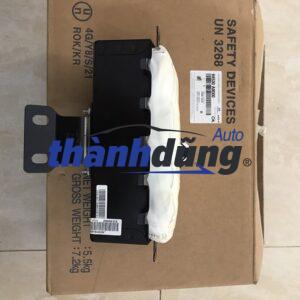 TÚI KHÍ PHỤ (TÁP LÔ) KIA CARNIVAL