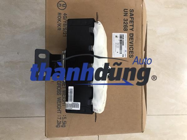 TÚI KHÍ PHỤ (TÁP LÔ) KIA CARNIVAL