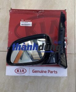GƯƠNG CHIẾU HẬU KIA CARNIVAL 2016-2019