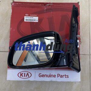 GƯƠNG CHIẾU HẬU KIA CARNIVAL 2016-2019