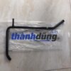 ỐNG CHIA NƯỚC HYUNDAI PORTER 2002-2006