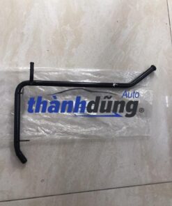 ỐNG CHIA NƯỚC HYUNDAI PORTER 2002-2006