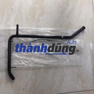 ỐNG CHIA NƯỚC HYUNDAI PORTER 2002-2006