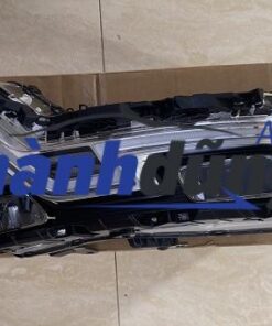 ĐÈN PHA KIA CARNIVAL 2023-2024