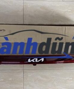 ĐÈN CỐP SAU KIA SEDONA 2023-2024