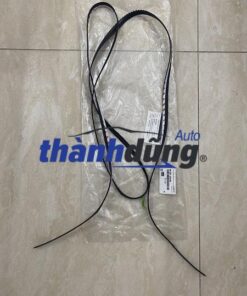 GIOĂNG KÍNH CHẮN KIA CERATO 2012-2017