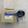 XÉC MĂNG + PÍT TÔNG MERCEDES MB100 1993-2000