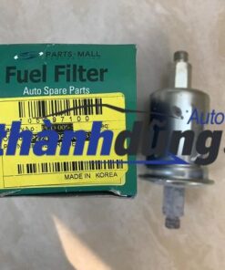 LỌC XĂNG SSANGYONG MUSSO 2005-2006