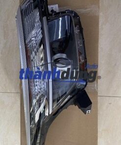 ĐÈN PHA PHẢI KIA SELTOS