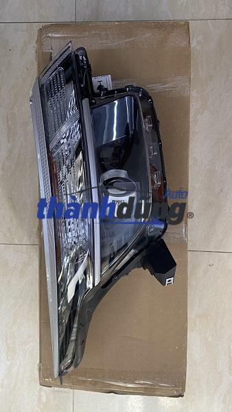 ĐÈN PHA PHẢI KIA SELTOS