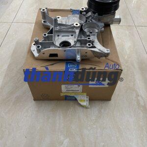 BƠM NHỚT (DẦU) CHEVROLET ORLANDO