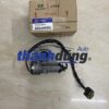 Ổ KHÓA ĐỀ HYUNDAI HD210
