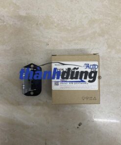 TRỞ QUẠT ĐIỀU HÒA HYUNDAI HD210