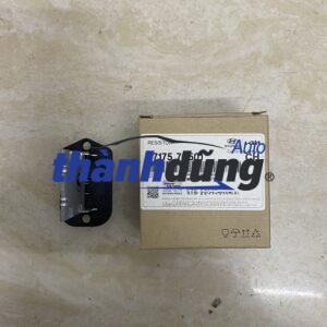 TRỞ QUẠT ĐIỀU HÒA HYUNDAI HD210