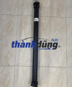 TRỤC CÁT ĐĂNG KIA K200