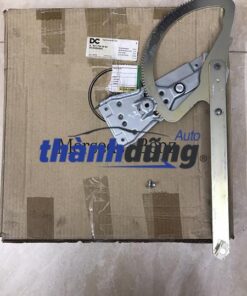 COMPA LÊN KÍNH MERCEDES SPRINTER 2003-2006