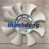 CÁNH QUẠT GIÓ ĐỘNG CƠ ISUZU QKR230