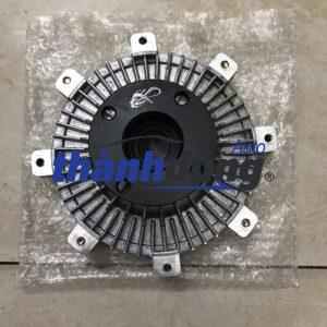 LY TÂM CÁNH QUẠT ISUZU QKR210