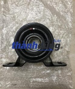 CAO SU TREO CÁT ĐĂNG SSANGYONG KORANDO