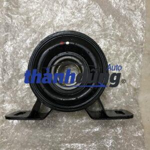 CAO SU TREO CÁT ĐĂNG SSANGYONG KORANDO