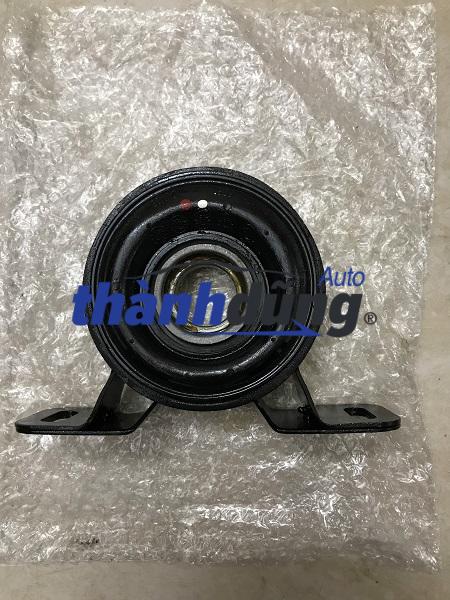 CAO SU TREO CÁT ĐĂNG SSANGYONG KORANDO