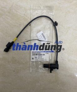 CẢM BIẾN TRỤC CƠ HYUNDAI I10 1.0
