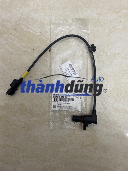 CẢM BIẾN TRỤC CƠ HYUNDAI I10 1.0