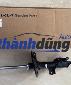 PHUỘC NHÚN TRƯỚC HYUNDAI I30 2010-2012