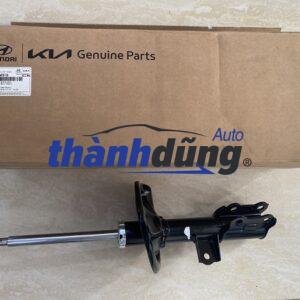 PHUỘC NHÚN TRƯỚC HYUNDAI I30 2010-2012