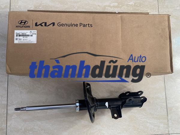 PHUỘC NHÚN TRƯỚC HYUNDAI I30 2010-2012