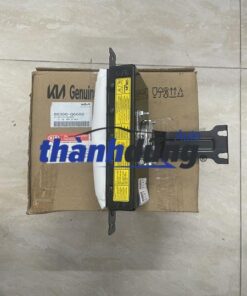 TÚI KHÍ PHỤ KIA SELTOS 2021-2023