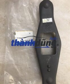 CÀNG CUA ĐẨY BI TÊ FORD TRANSIT 2012-2013